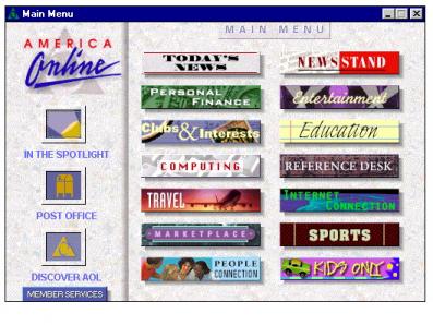 aol-america-online-welcome-screen-main-menu.jpg