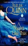 Romance Novels For Beginners