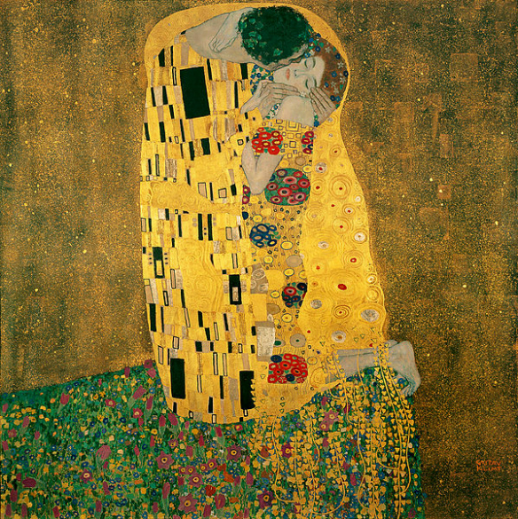 Gustav_Klimt_1