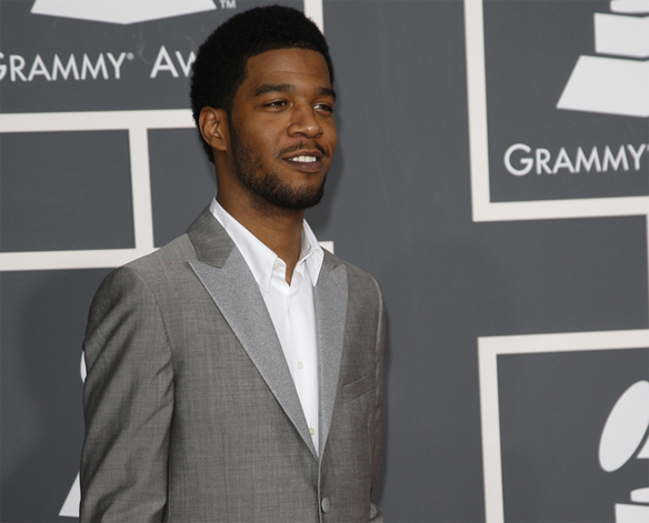 Happy Birthday Kid Cudi, These Are 10 Of Your Finest Moments!