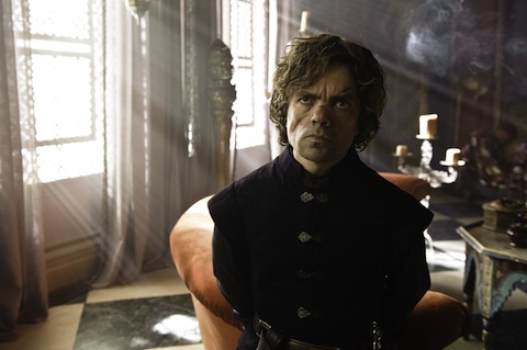 NEW. PHOTOS. FROM. GAME. OF. THRONES. SEASON. THREE. ARE. HERE!