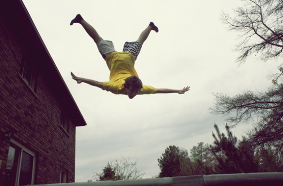 ClickFlashPhotos