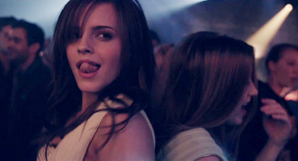 5 Reasons To Get Excited For Sofia Coppola's 'The Bling Ring'