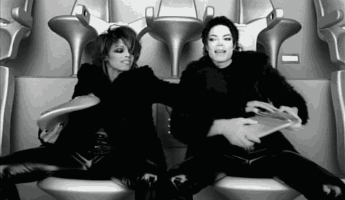michael-and-janet-playing-in-scream-gif