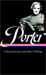 The Collected Works of Katherine Anne Porter