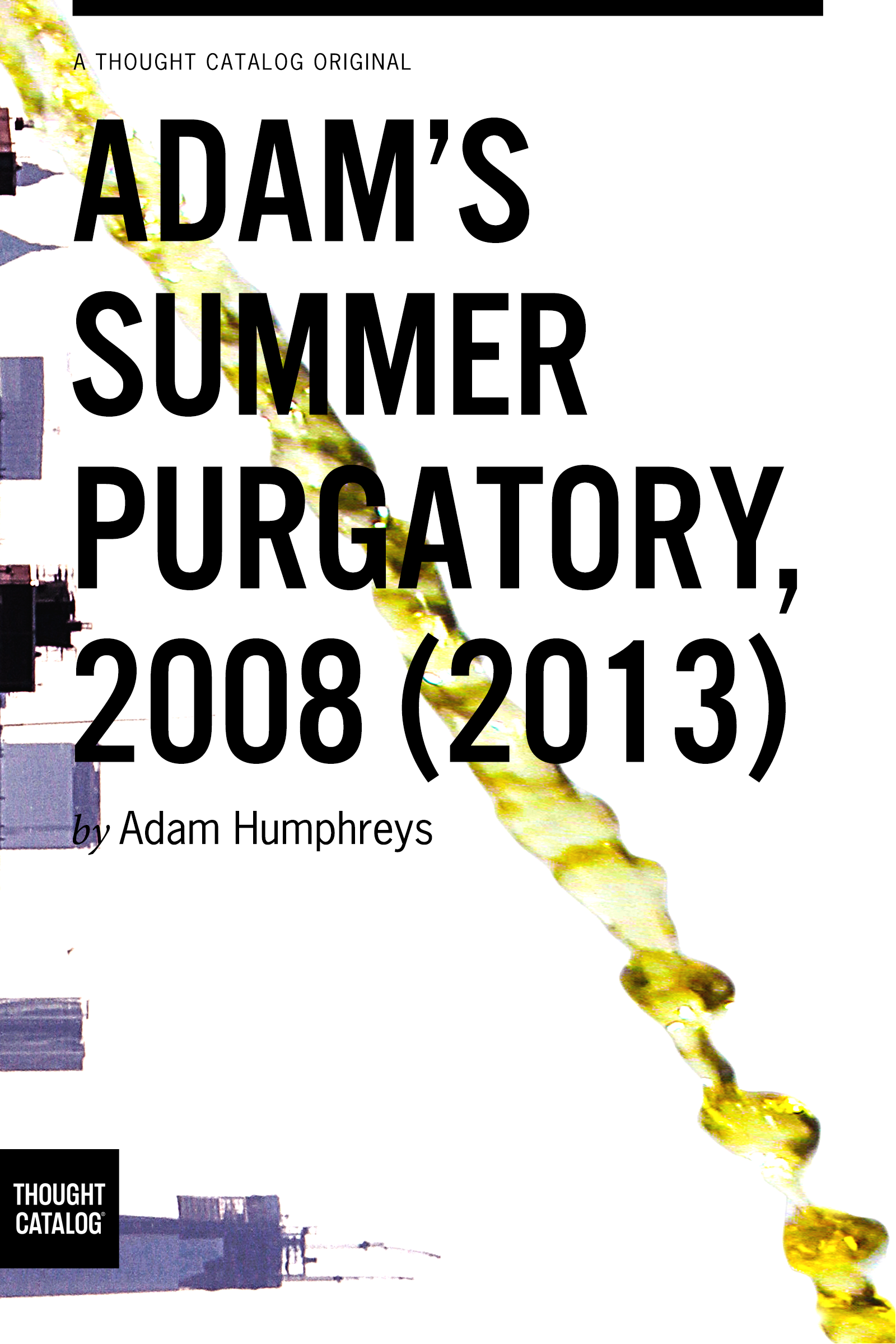 Adams Summer Purgatory_1