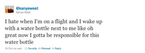 The 50 Greatest Tweets Of All Time