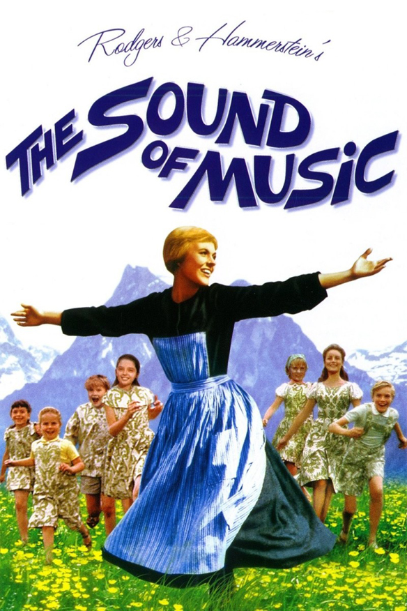 The Sound of Music (Two-Disc 40th Anniversary Special Edition) 