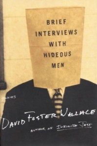 Brief_Interviews_with_Hideous_Men_cover