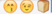 emoji_5