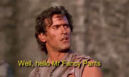 helo-mr-fancy-pants-o