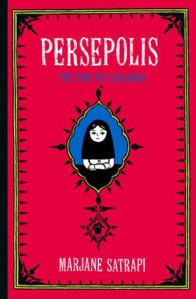 Persepolis-book-cover-marjane-satrapi-45793_300_458