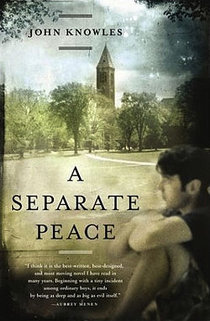 rsz_250px-a_separate_peace_cover