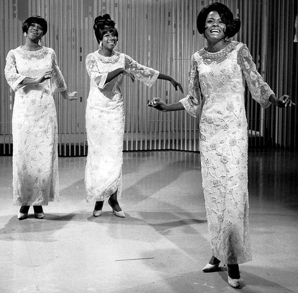 1966_The_Supremes