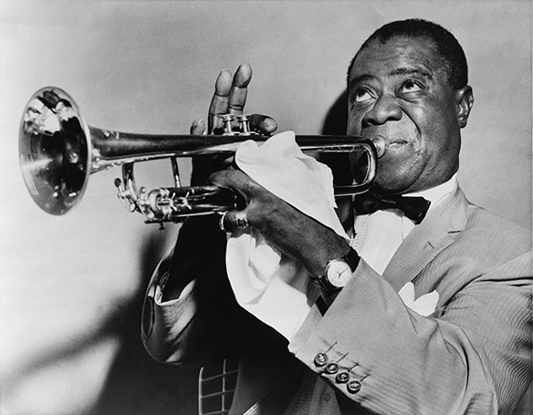 770px-Louis_Armstrong_restored