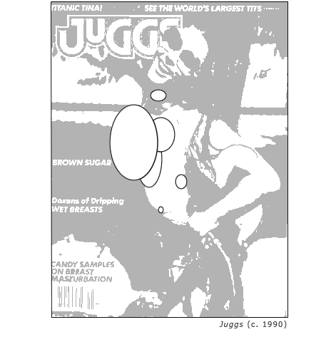 juggs