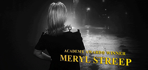 Meryl-Streep-Jimmy-Kimmel-gif-jimmy-kimmel-live-33346935-500-239