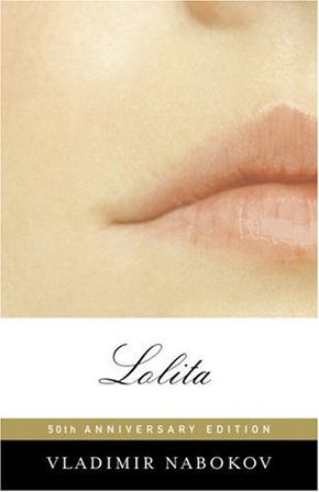 Lolita 