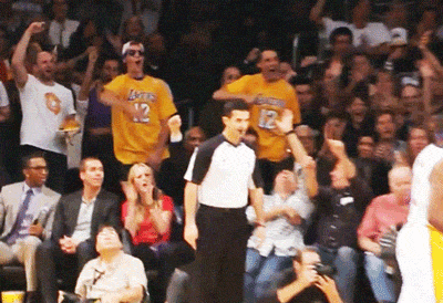 28-the-laker-brothers-best-sports-gifs-of-2012