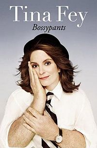 Bossypants_Cover_(Tina_Fey)_-_200px