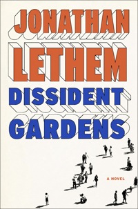 dissident-gardens
