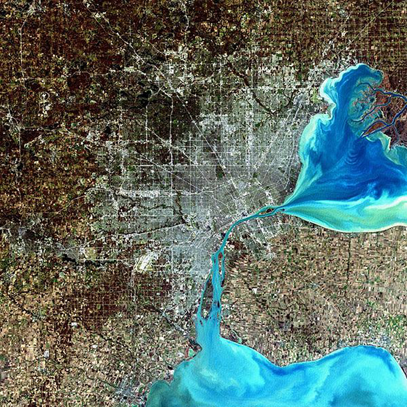 Large_Detroit_Landsat