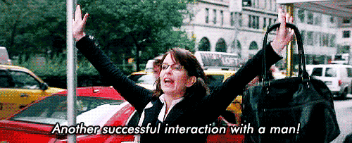 Liz-Lemon-Another-Successful-Interaction-With-a-Man