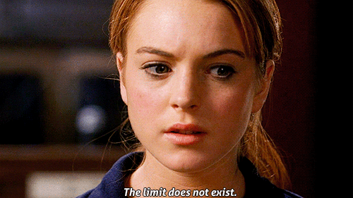 Mean-Girls-GIF-Cady-Heron-Lindsay-Lohan-Mathletes-The-Limit-Does-Not-Exist