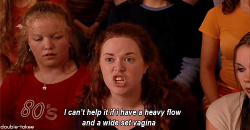 mean-girls-movie-quotes-46