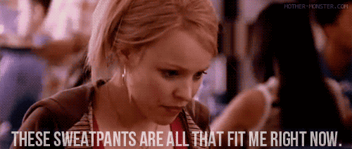 mean-girls-movie-quotes-50 (1)