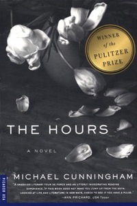 the_hours