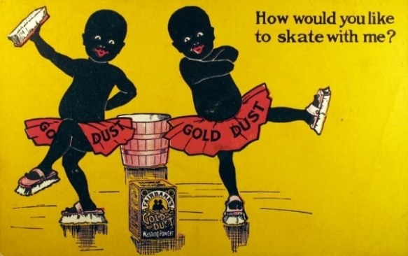 Credit/postcardcollector.org