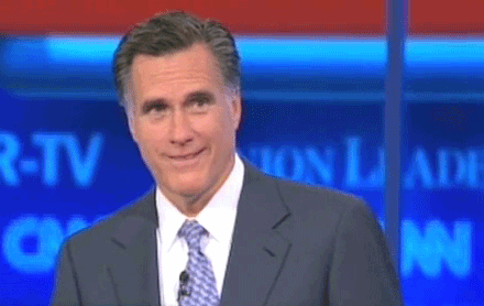 romney-laughing