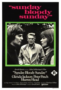 Sunday-Bloody-Sunday-Poster