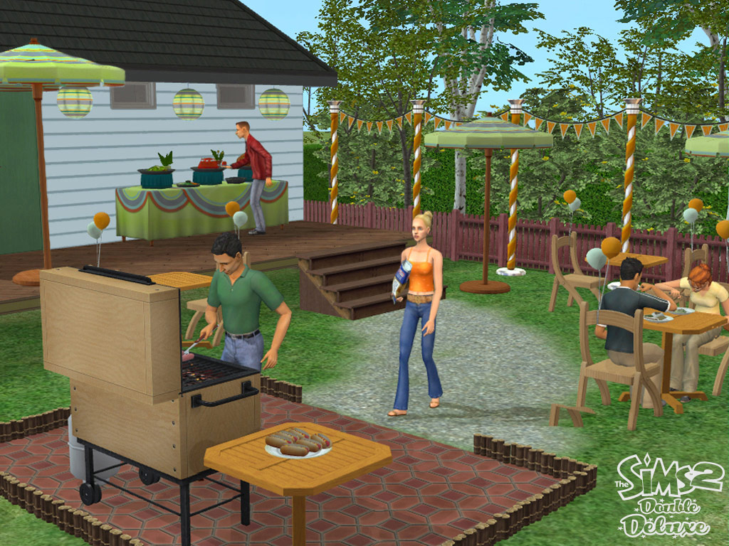 the-sims-2-double-deluxe-screenshot-big