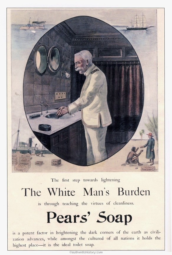 Credit/vintage-ads.livejournal.com