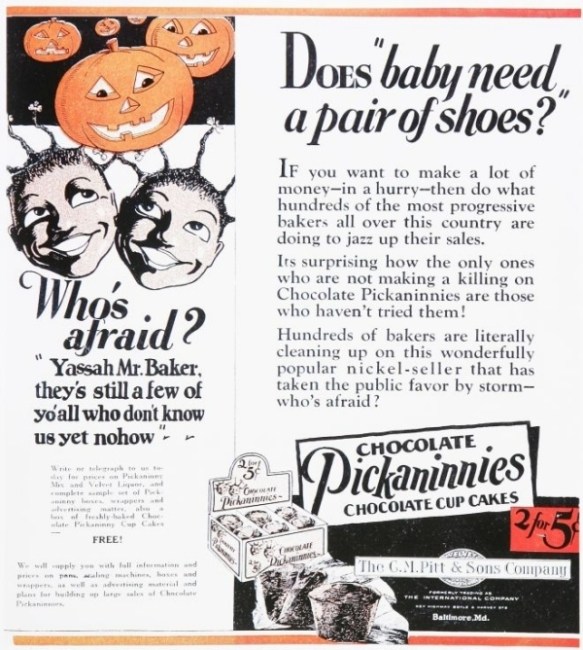 Credit/Vintageadbrowse