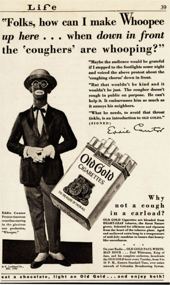 Credit/Vintageadbrowser