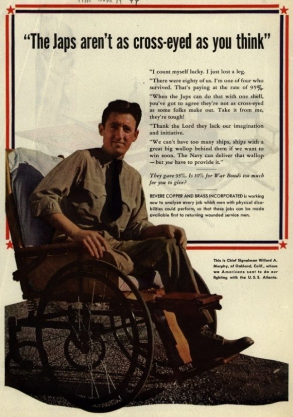 Credit/Vintageadbrowser