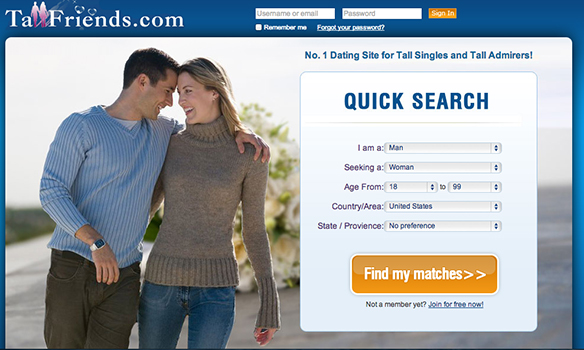 dating fraudatorii site- urilor web