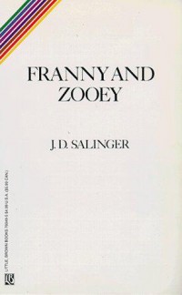600full-franny-and-zooey-cover