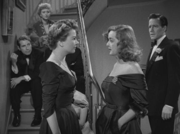 All About Eve/Amazon