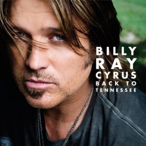 Billy Ray Cyrus/Amazon