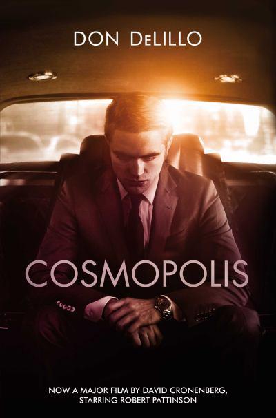 cosmopolis-4
