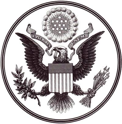 Great-Seal-of-the-United-States