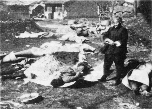 Horrible_death,_Nanking_Massacre