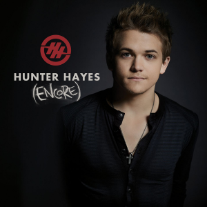 Hunter-Hayes-Hunter-Hayes-Encore-2013-1200x1200
