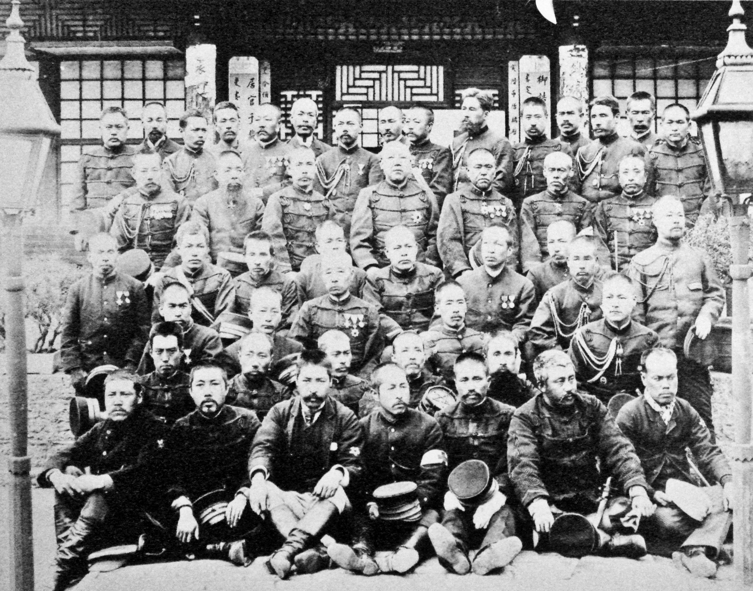 Japanese_soldiers_of_the_Sino_Japanese_War_1895