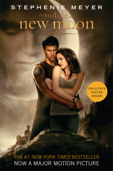 new-moon-movie-book-cover