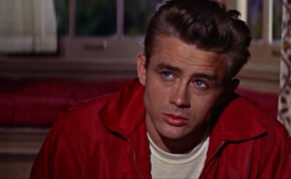 Rebel Without a Cause/Amazon
